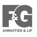 F&G
