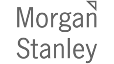 Morgan Stanley